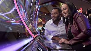 মোবাইলে bet841-এ ড্রাগন টাইগার খেলার ধাপ