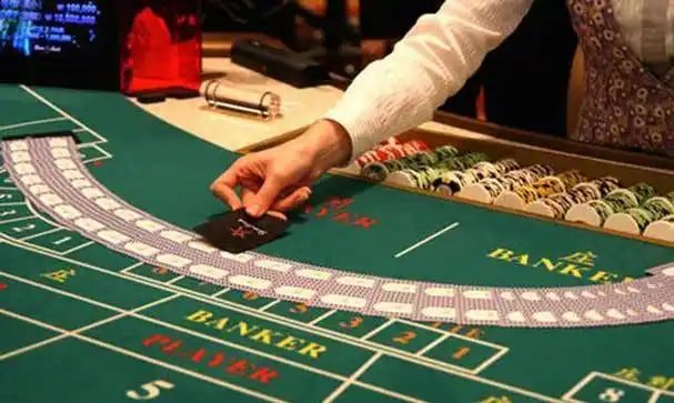 bet841-এ নিবন্ধন ও লগইন প্রক্রিয়ার ধাপসমূহ