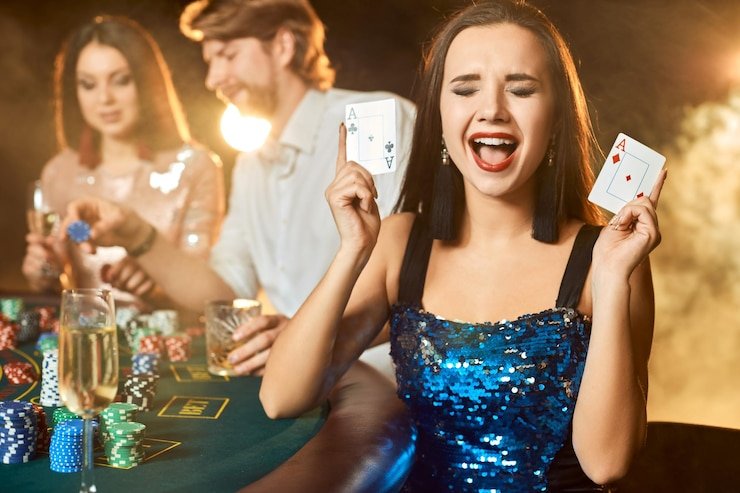 bet841 সাধারণ প্রশ্ন ও সহায়তা কেন্দ্রের তথ্য