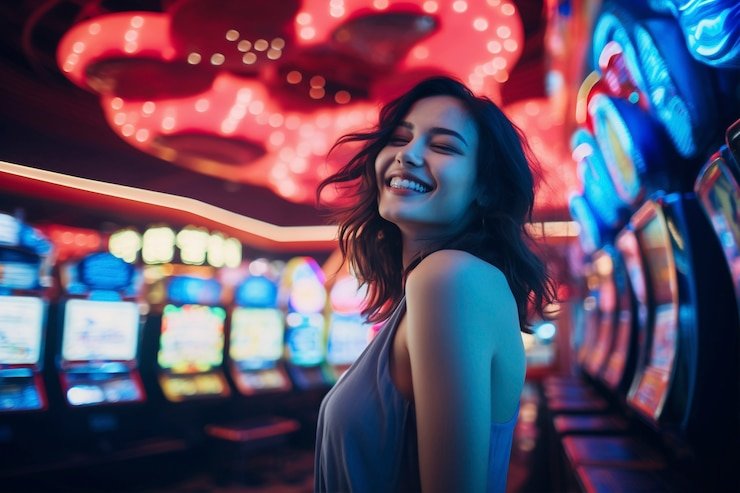 bet841 কার্ড গেমস গাইডের পরিচিতি — তাস খেলার দৃশ্য